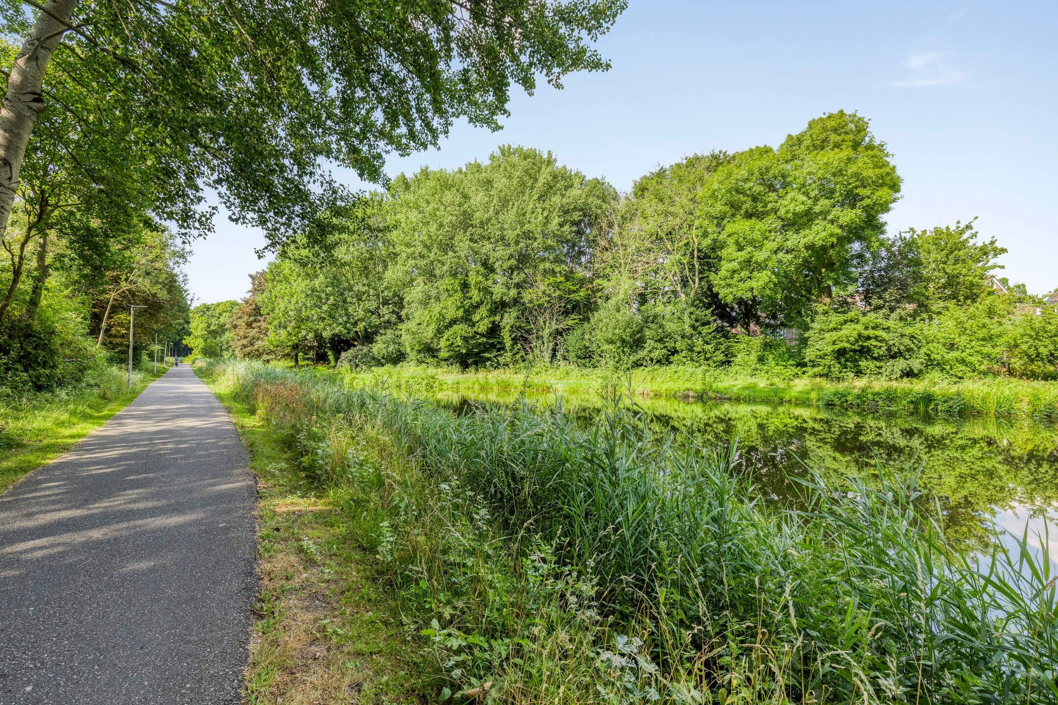 Foto 36 van Van Limburg Stirumstraat 3