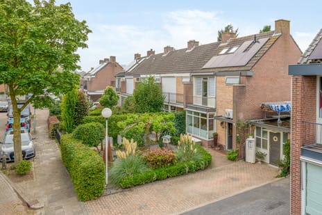 Fazantstraat 20 secondary image