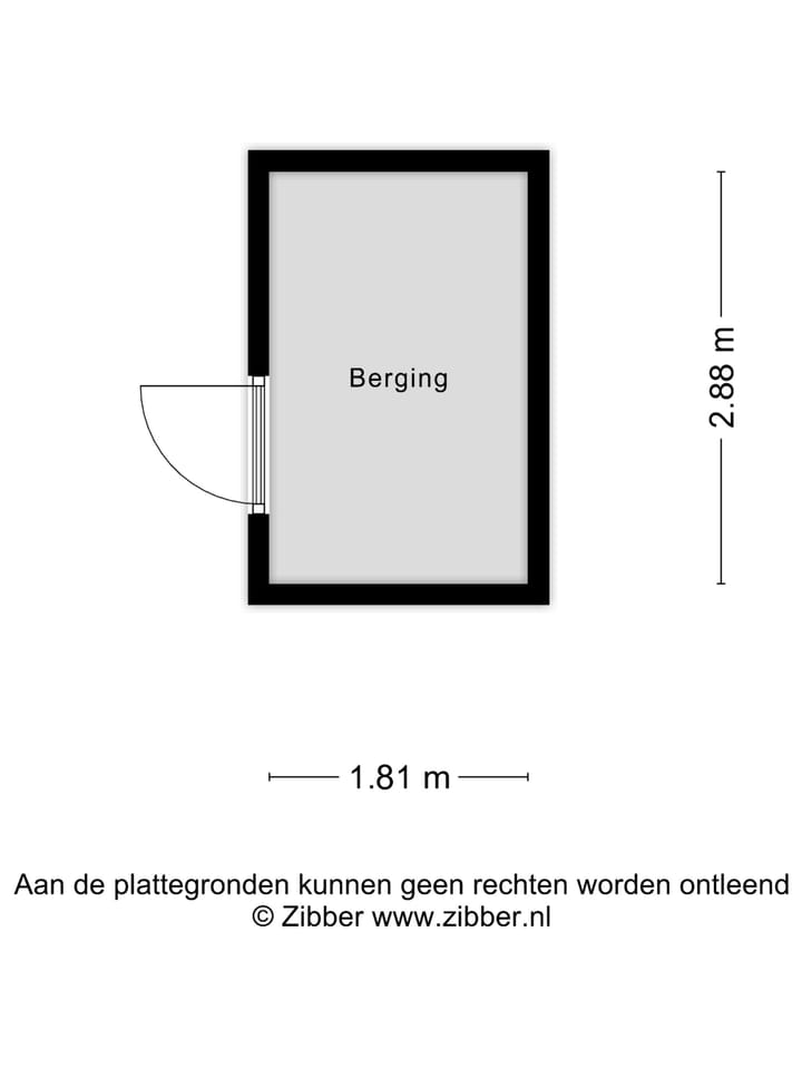 Photo 41 of Van Limburg Stirumstraat 3