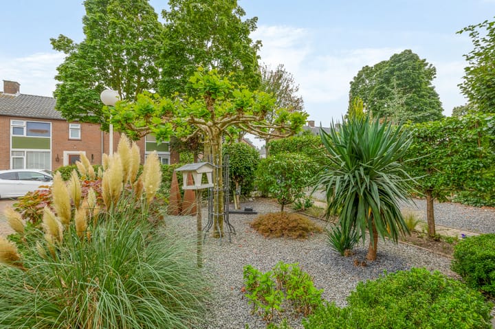 Foto 5 van Fazantstraat 20