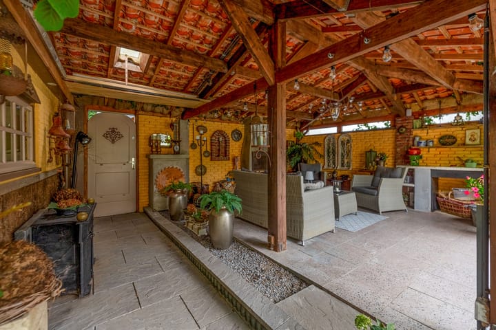 Foto 11 van Fazantstraat 20