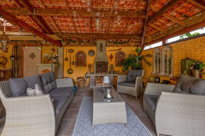 Foto 12 van Fazantstraat 20