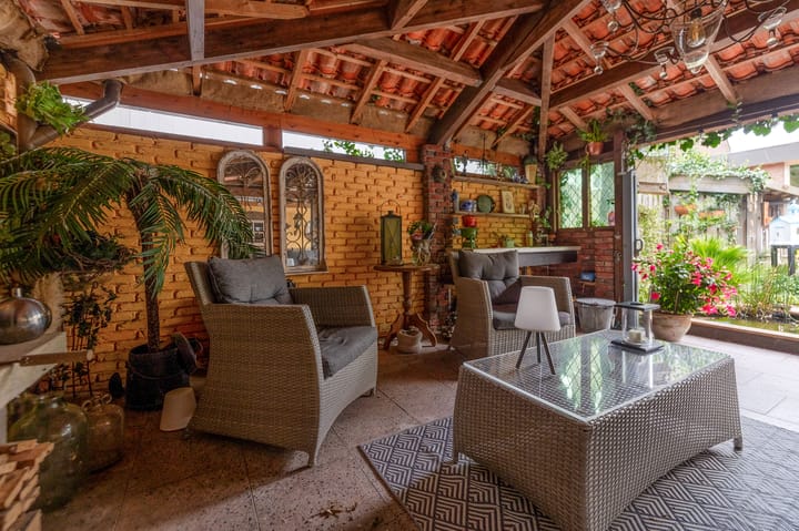 Foto 13 van Fazantstraat 20