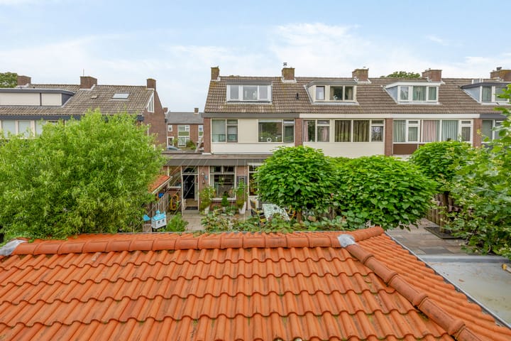 Foto 16 van Fazantstraat 20