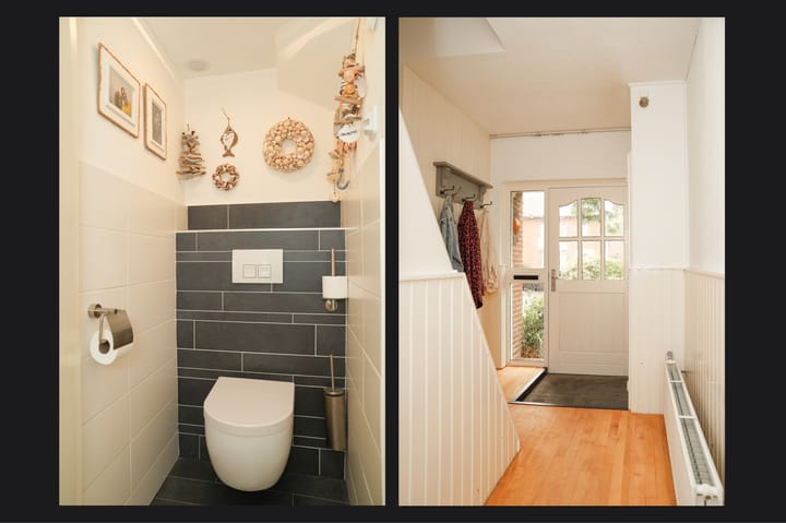 Foto 17 van Fazantstraat 20