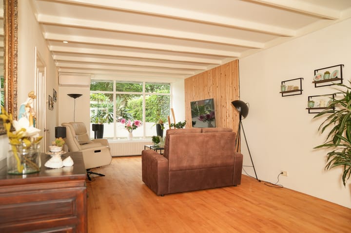 Foto 18 van Fazantstraat 20