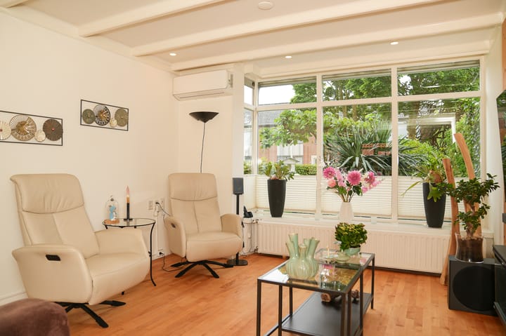 Foto 19 van Fazantstraat 20