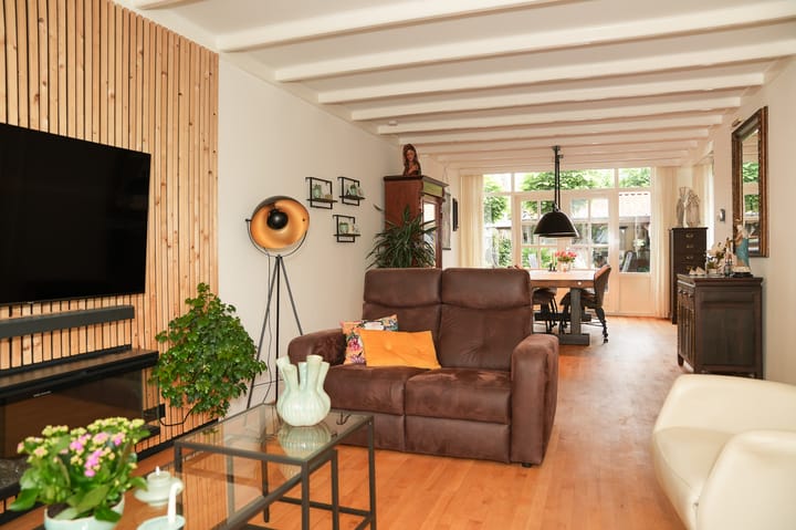 Foto 20 van Fazantstraat 20