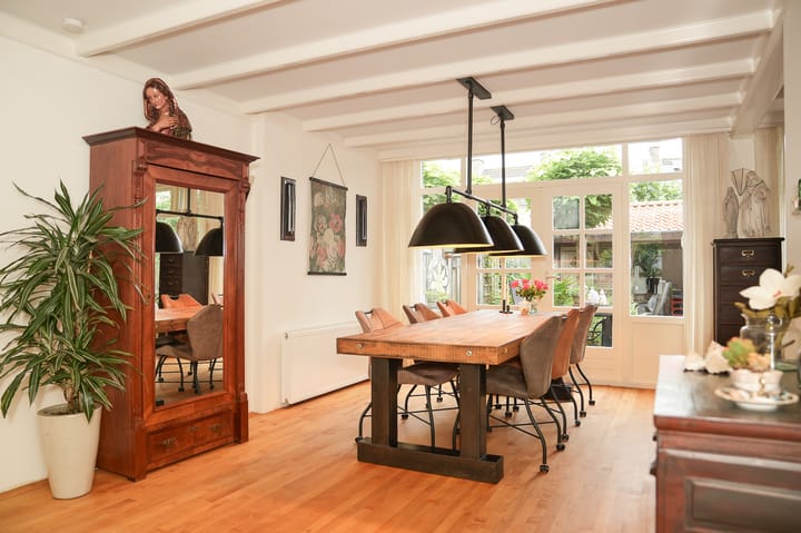 Foto 21 van Fazantstraat 20