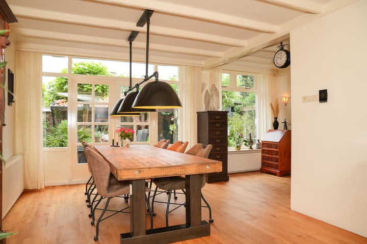 Foto 22 van Fazantstraat 20