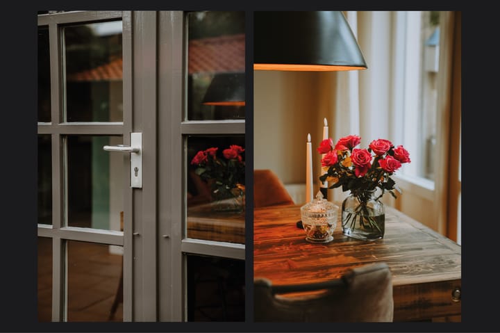 Foto 23 van Fazantstraat 20