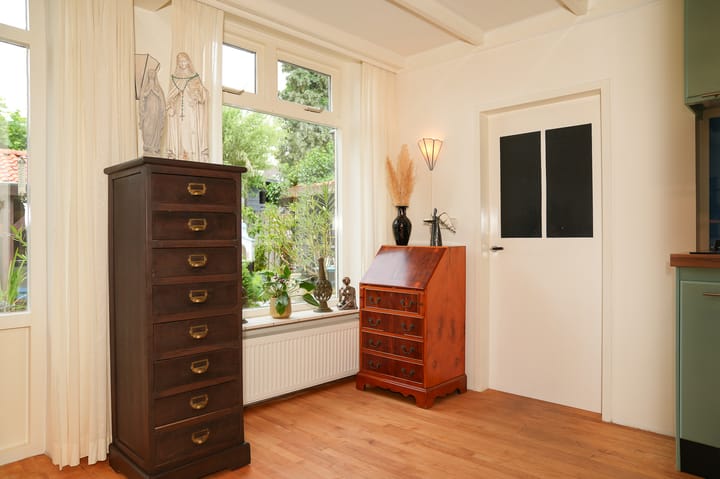 Foto 24 van Fazantstraat 20