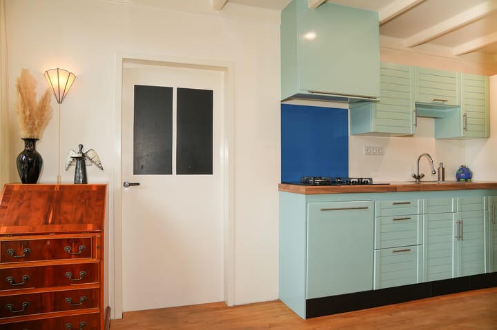 Foto 25 van Fazantstraat 20