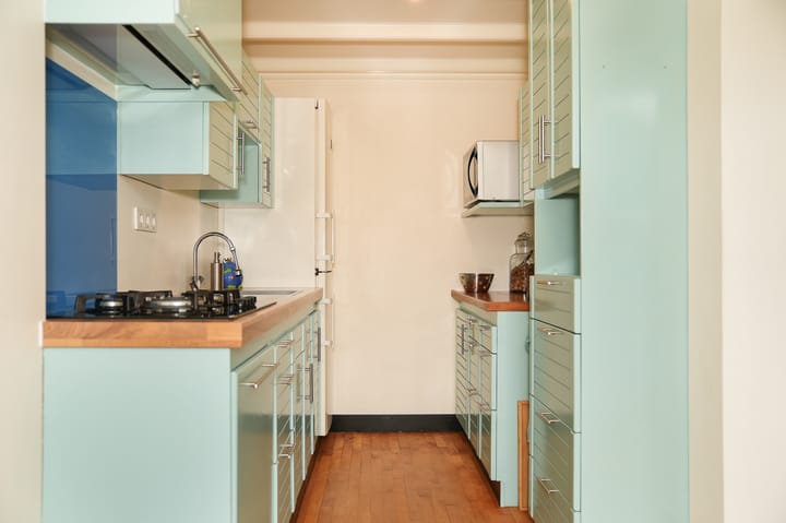 Foto 26 van Fazantstraat 20