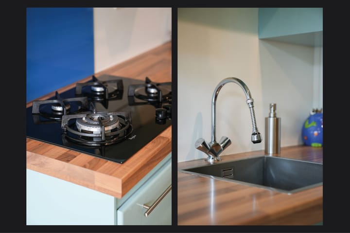 Foto 27 van Fazantstraat 20