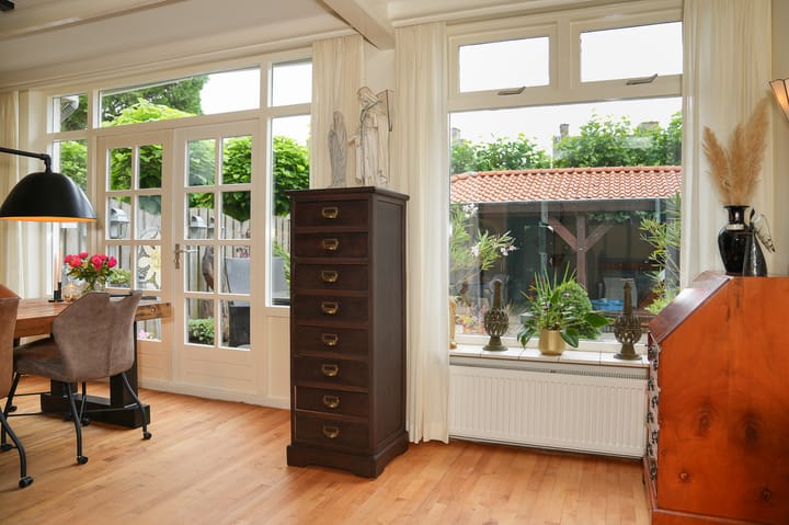 Foto 28 van Fazantstraat 20