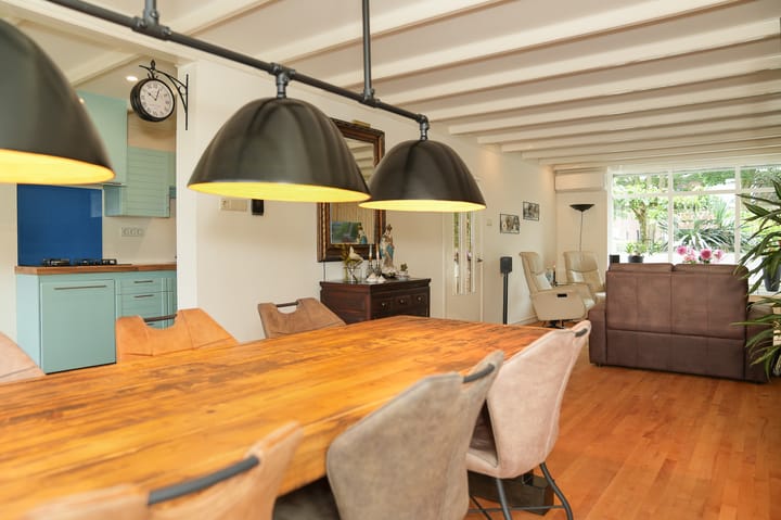 Foto 29 van Fazantstraat 20