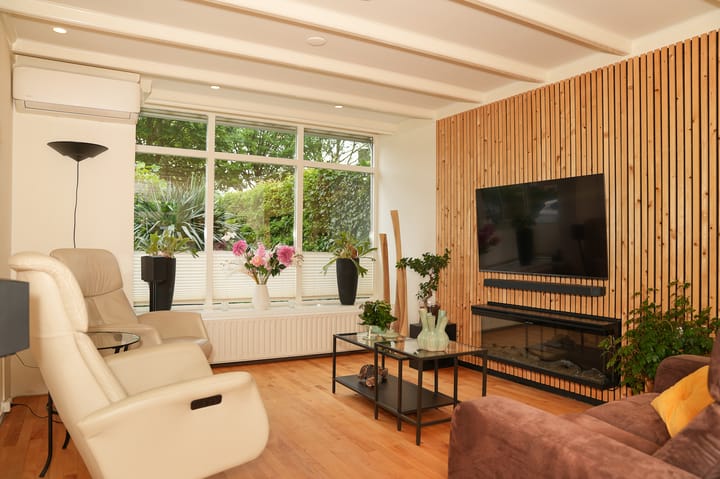 Foto 30 van Fazantstraat 20