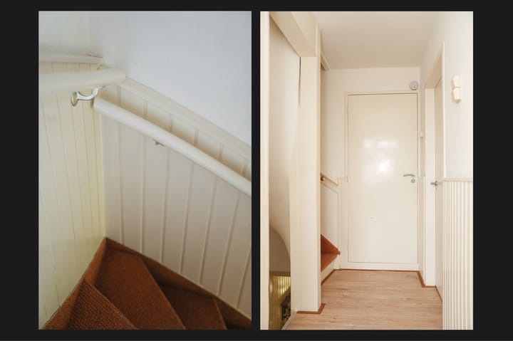 Foto 31 van Fazantstraat 20