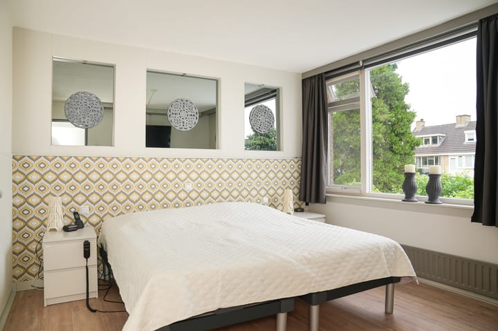 Foto 32 van Fazantstraat 20