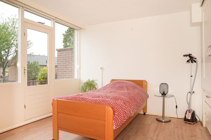 Foto 33 van Fazantstraat 20