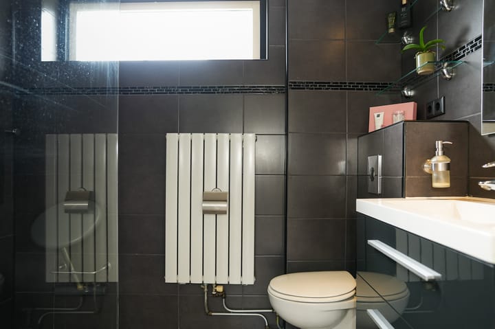 Foto 34 van Fazantstraat 20