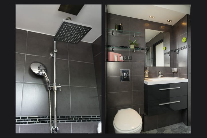 Foto 35 van Fazantstraat 20