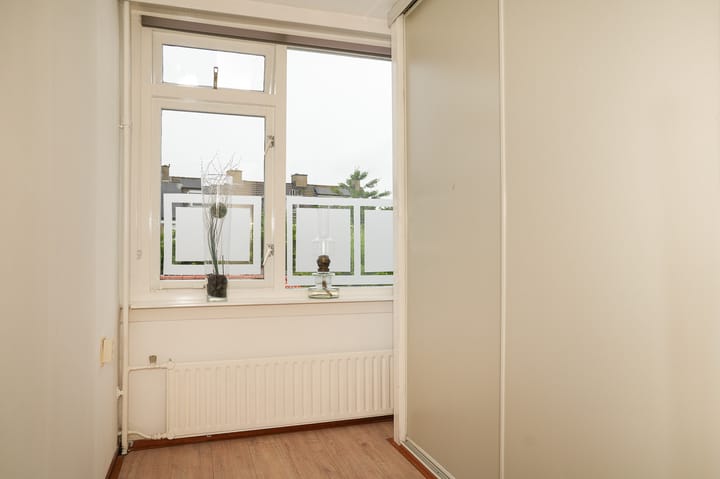 Foto 36 van Fazantstraat 20