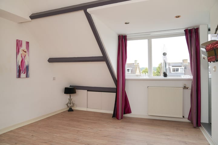 Foto 37 van Fazantstraat 20