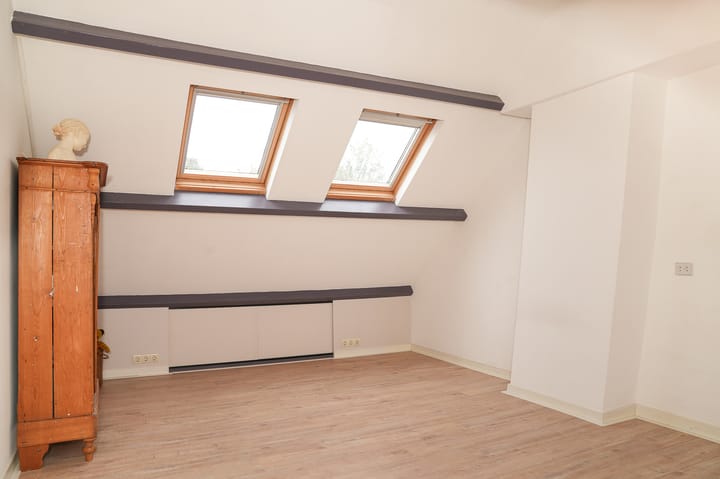 Foto 38 van Fazantstraat 20