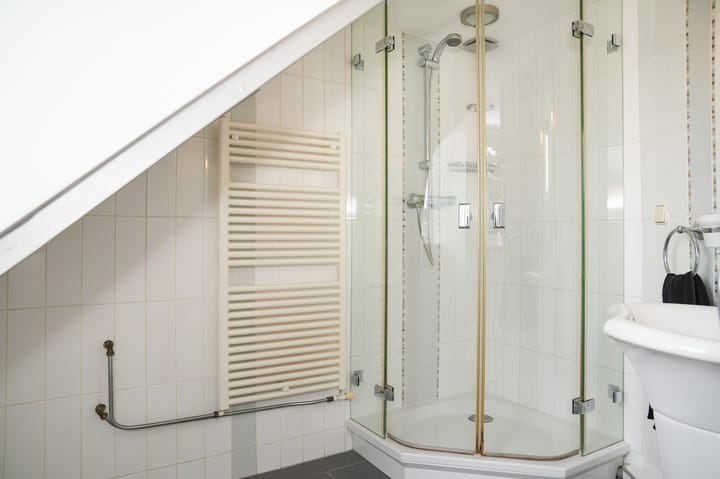 Foto 39 van Fazantstraat 20