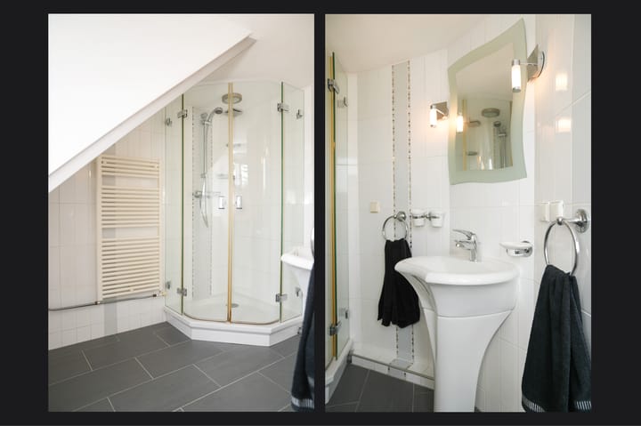 Foto 40 van Fazantstraat 20