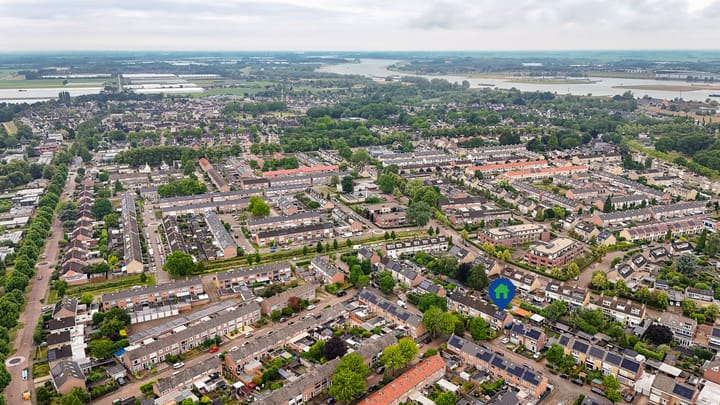 Foto 42 van Fazantstraat 20