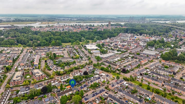 Foto 43 van Fazantstraat 20