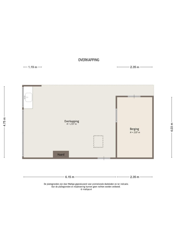 Foto 49 van Fazantstraat 20