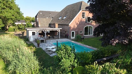 Hoogsestraat 1 secondary image