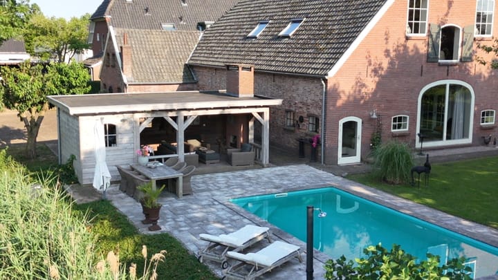 Foto 89 van Hoogsestraat 1