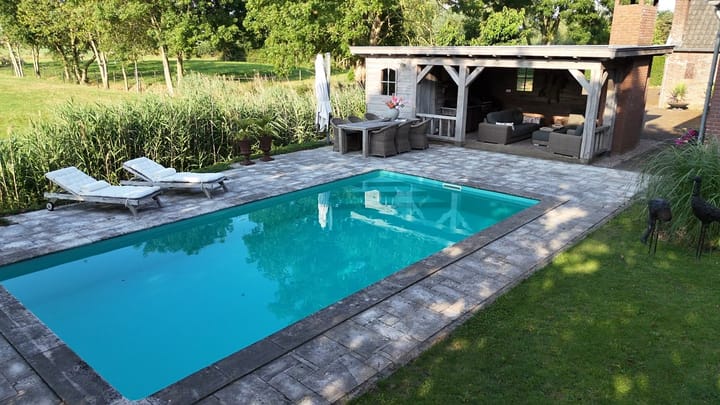 Foto 90 van Hoogsestraat 1