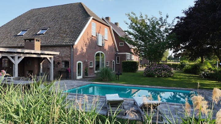 Foto 91 van Hoogsestraat 1