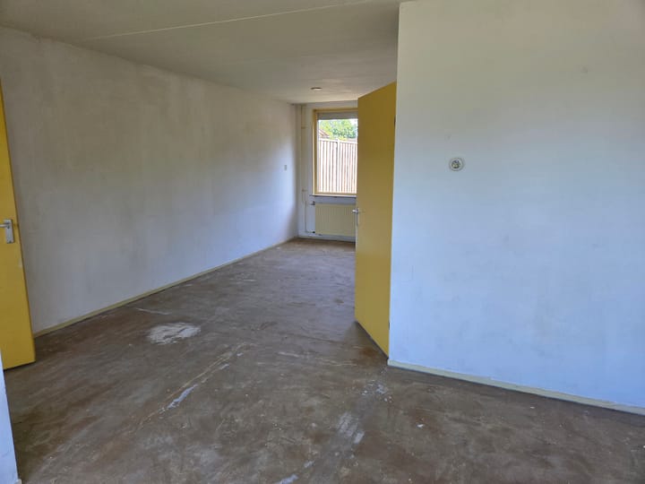 Photo 4 of De Wilgen 6