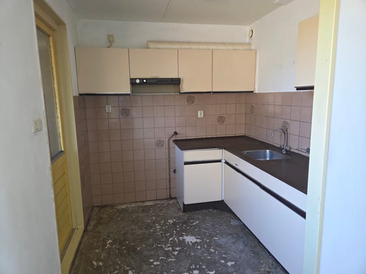 Photo 6 of De Wilgen 6