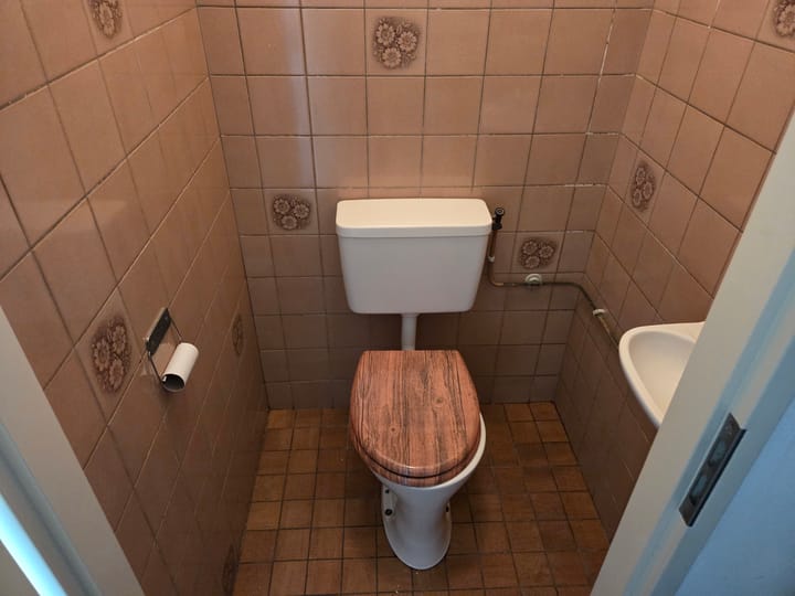 Photo 7 of De Wilgen 6