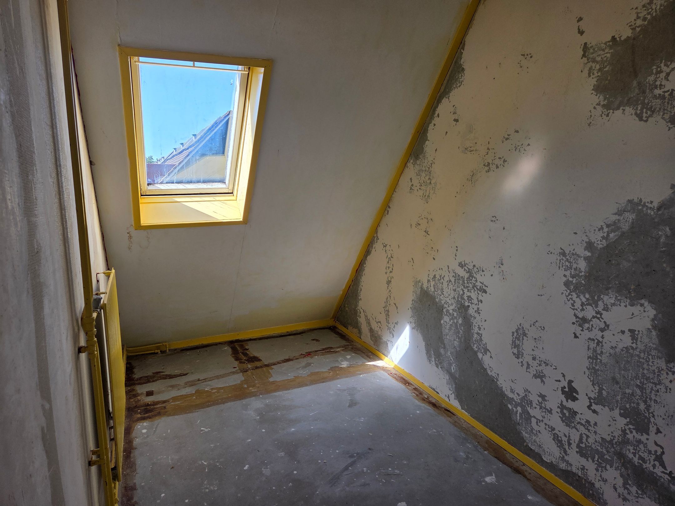 Foto 9 van De Wilgen 6