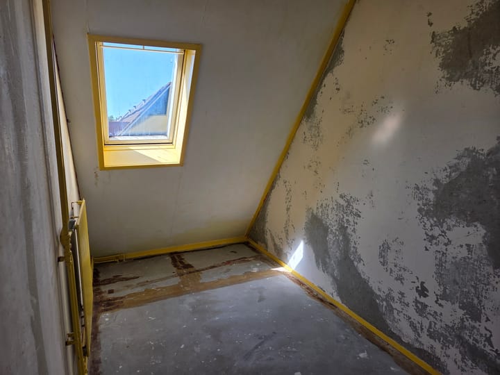 Photo 9 of De Wilgen 6