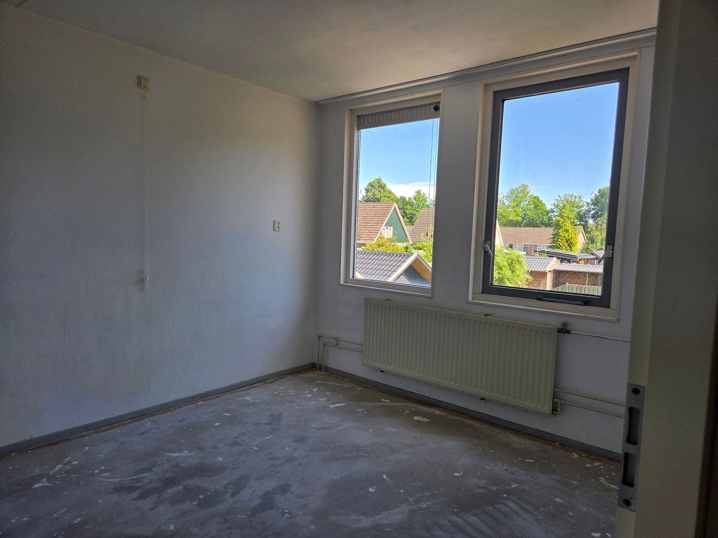 Foto 10 van De Wilgen 6