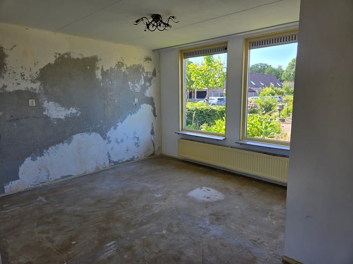 Photo 3 of De Wilgen 6