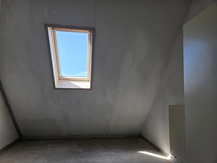 Photo 8 of De Wilgen 6