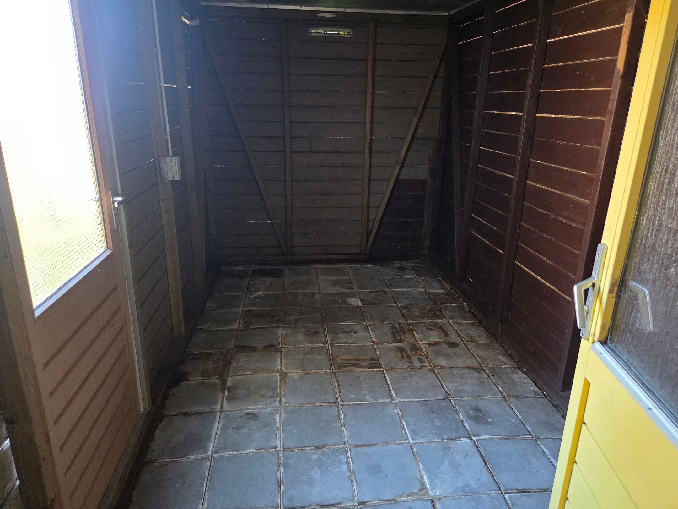 Foto 15 van De Wilgen 6