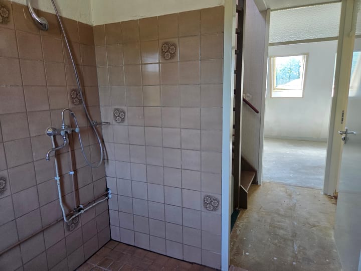 Photo 12 of De Wilgen 6