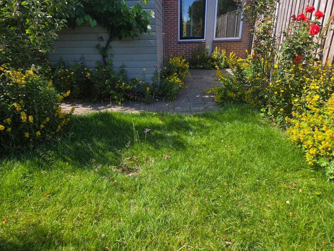 Foto 16 van De Wilgen 6